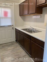 342 Wilson Ave-Unit -342 E in West Chicago, IL - Building Photo - Building Photo