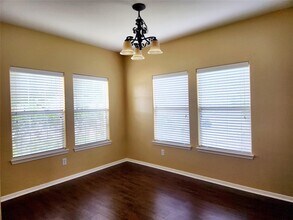 24319 Cornell Park Ln in Katy, TX - Building Photo - Building Photo