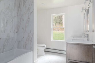 13 Brenner Rd in Grahamsville, NY - Building Photo - Building Photo