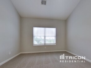 456 Clematis Court in Temple, GA - Building Photo - Building Photo
