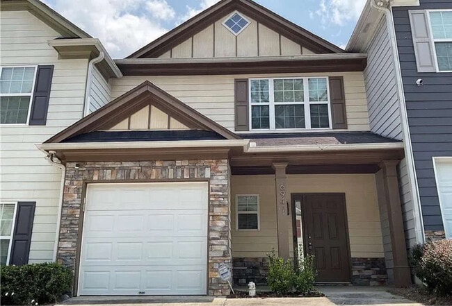 property at 6940 Rogers Point