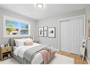 4826 Idaho Ave N in Minneapolis, MN - Foto de edificio - Building Photo