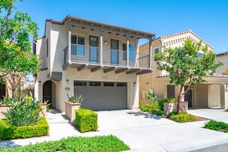 15803 Moonflower Ave in Chino, CA - Building Photo - Building Photo