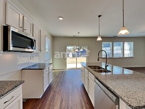 1159 Ashlyn Ct in Lawrenceville, GA - Building Photo - Building Photo