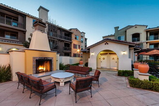 The Vistas of West Hills in Valencia, CA - Building Photo - Building Photo