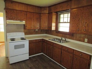 402 Bagnal Dr in Sumter, SC - Building Photo - Building Photo