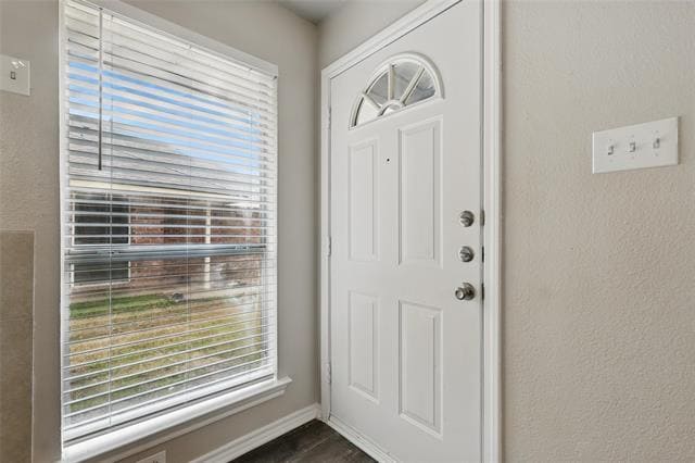 2808 Sunset Strip Dr in Glenn Heights, TX - Foto de edificio - Building Photo