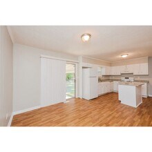 9125 Settlers Grove Rd NE in Covington, GA - Building Photo - Building Photo