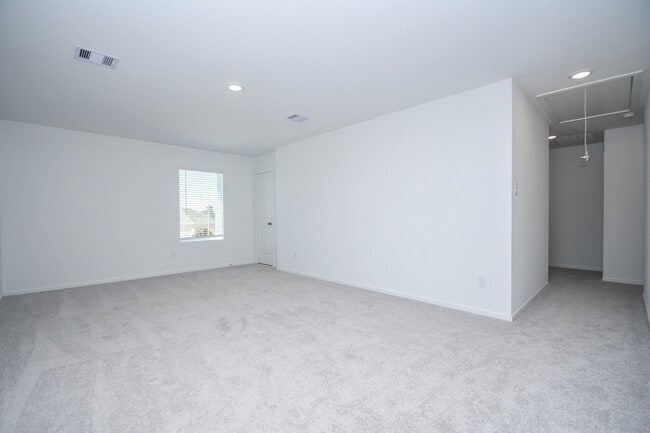 20034 Palermo Shores Dr in Hockley, TX - Foto de edificio - Building Photo