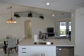 1211 SW Embers Terrace in Cape Coral, FL - Building Photo - Building Photo