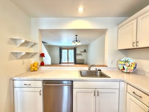 58 Overlook Dr in South Burlington, VT - Building Photo - Building Photo