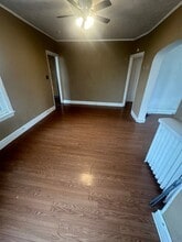 218 S 6th St in Lebanon, PA - Building Photo - Building Photo