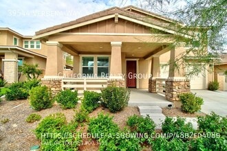 39544 Verbena Wy in Temecula, CA - Building Photo - Building Photo