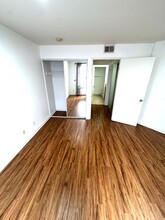 8300 Manitoba St, Unit 223 in Playa Del Rey, CA - Building Photo - Building Photo