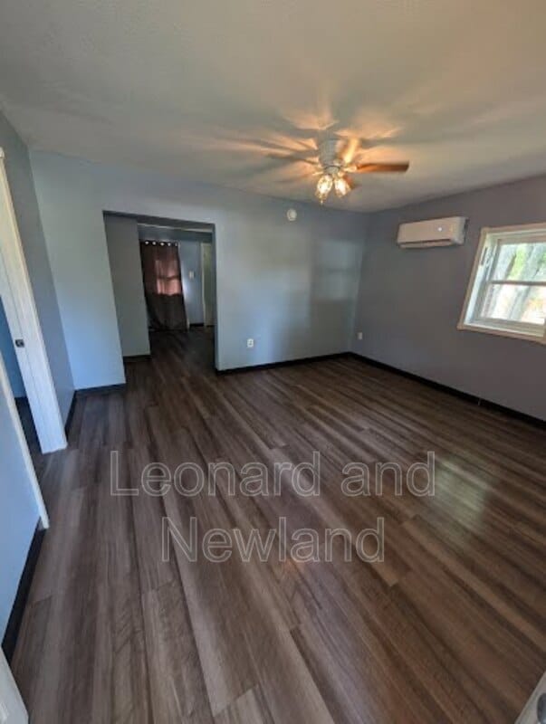 2149 Potts Ln in Zanesville, OH - Foto de edificio - Building Photo