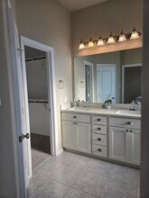 115 Axlewood Ct in Montgomery, TX - Building Photo - Building Photo