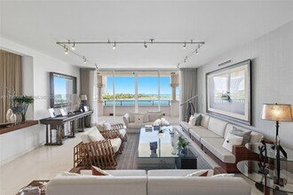 7141 Fisher Island Dr in Miami Beach, FL - Building Photo - Building Photo