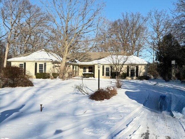 property at 145 Pine Tree Ln