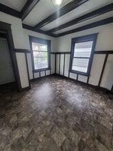 3149 N 25th St in Milwaukee, WI - Building Photo - Building Photo