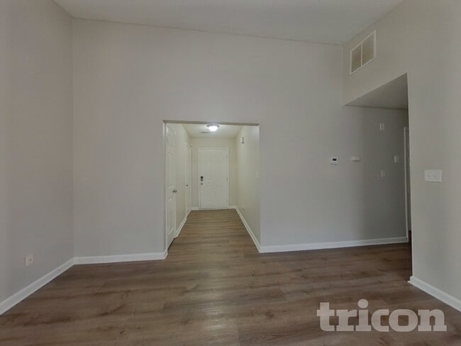 80 Ridgewood Trail in Stockbridge, GA - Building Photo - Building Photo