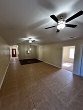 1430 Calloway St in Tallahassee, FL - Foto de edificio - Building Photo