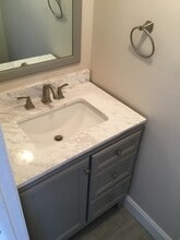 12314 Fox Hound Ln in Orlando, FL - Building Photo - Building Photo