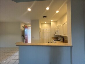 4255 Liron Ave in Ft. Myers, FL - Building Photo - Building Photo