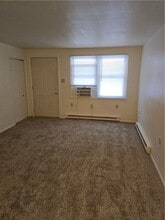 2604 Brodhead Rd in Aliquippa, PA - Building Photo - Building Photo