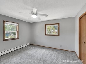 2050 Pike Lake Dr in New Brighton, MN - Building Photo - Building Photo