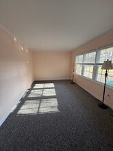 2268 Castle Rock Farm Rd in Pittsboro, NC - Building Photo - Building Photo