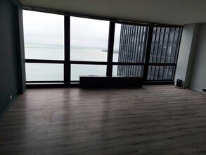 910 N Lake Shore Dr in Chicago, IL - Building Photo - Building Photo