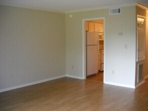 812 Reid School Rd in Taylors, SC - Building Photo - Building Photo