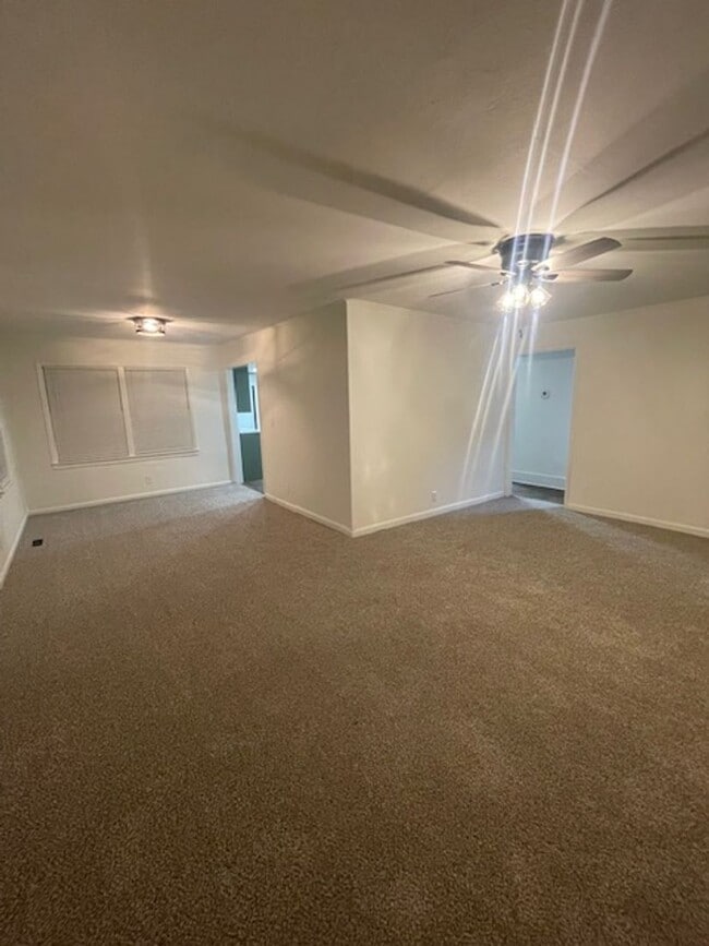 718 I St NW in Miami, OK - Building Photo - Building Photo