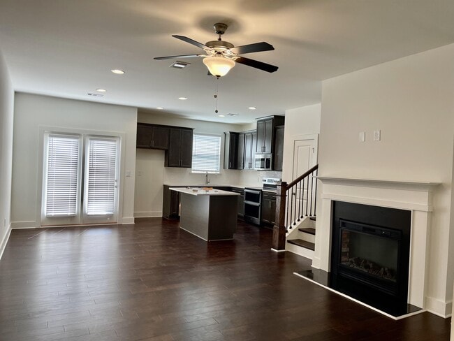 property at 175 N Auburn Landing Pl