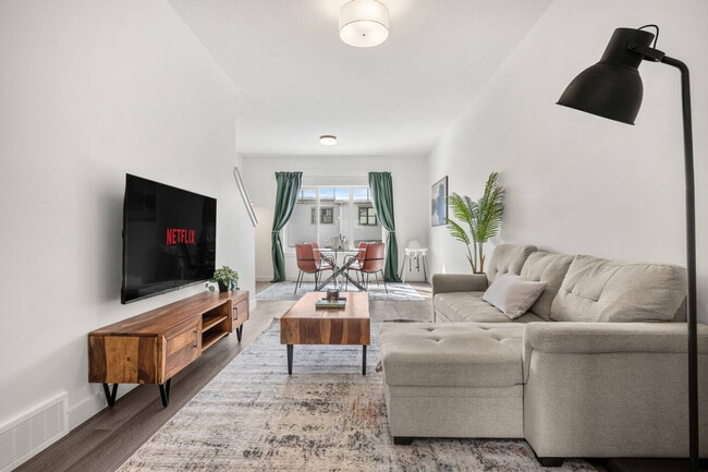 property at 2231-2281 81 St S W