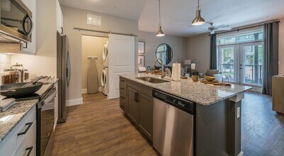 4647 Harvest Corner Dr in Richmond, TX - Building Photo - Building Photo