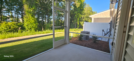 159 Aster Bloom Ln in Raleigh, NC - Building Photo - Building Photo