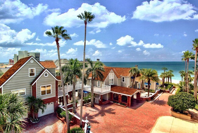 15572 Gulf Blvd