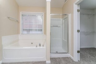 5514 Black Maple Dr in Raleigh, NC - Building Photo