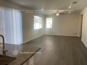 2454 Gunner Ridge Way in Rialto, CA - Building Photo - Building Photo