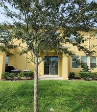 9120 Tecumseh Dr in Alafaya, FL - Building Photo - Building Photo
