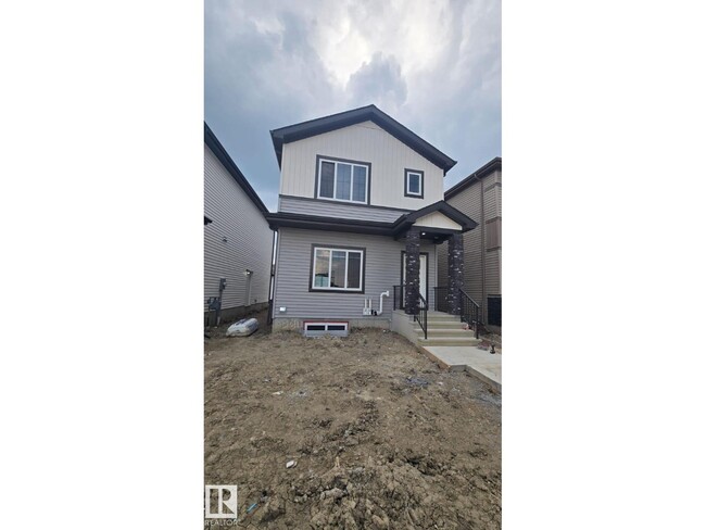 property at 336 Munn Way
