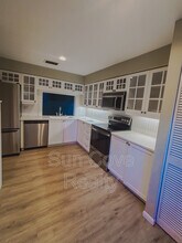 4518 Ascot Cir S in Sarasota, FL - Building Photo - Building Photo