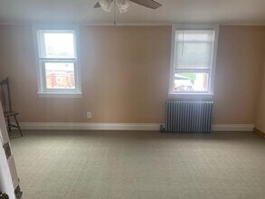 169 Litchfield Ave in Franklin Square, NY - Building Photo - Building Photo