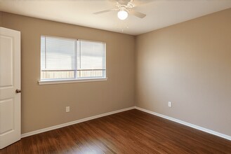 6631 Indian Falls Dr in Missouri City, TX - Building Photo - Building Photo