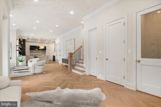 1115 Rhode Island Ave NW in Washington, DC - Building Photo - Building Photo
