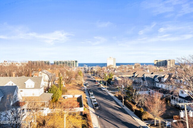 185 Morris Ave in Long Branch, NJ - Building Photo - Building Photo