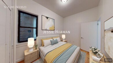 1502 1st Ave in New York, NY - Building Photo - Building Photo