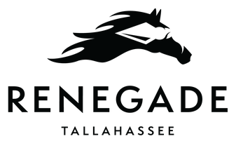 Renegade in Tallahassee, FL - Building Photo