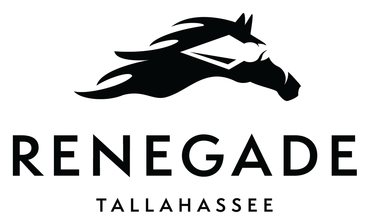 Renegade in Tallahassee, FL - Building Photo